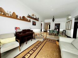 Aspen Heights (D9), Condominium #502024921